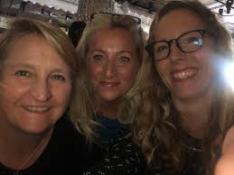 Steven Thoresen (@StevenThoresen)