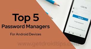 While password managers vary in functionality based on platform, for android users, the best password manager available is lastpass. Best Password Manager Apps For Android In 2020