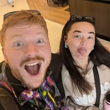 Official Tom Latham Fan Page (@ginger_latham) • Instagram photos and videos