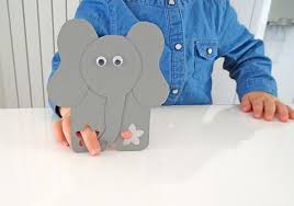 Empfehlungen der masken basteln vorlagen elefant schatzkiste selber basteln vorlage venezianische maske vorlage basteln Dezentpink Diy Ideen Fur Kinder Seite 6 Von 10 Diy Ideen Fur Kinder