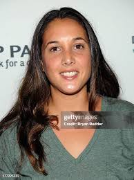 36 Chef Leah Cohen Stock Photos, High-Res Pictures, and Images