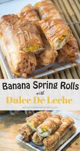 Pin On Filipino Recipes