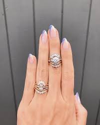 ¿qué kit esmaltes semipermanentes para uñas comprar? Disenos De Unas Tumblr Disenos De Unas Juveniles Unas Semipermanentes Disenos De Unas Juveniles Gel De Unas Unas Postizas De Gel
