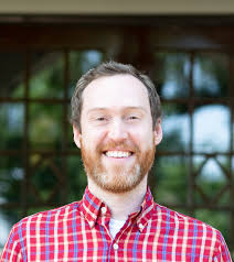 Rowan University College of Humanities & Social Sciences