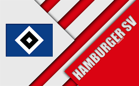 Download transparent hamburger icon png for free on pngkey.com. Pin On Bystroe Sohranenie