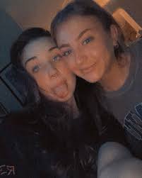 Rachel Hope Potts❤️ (@rachels_happy_life) • Instagram photos and videos