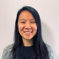 300+ "Fern ")" profiles