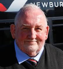 I was saddened to hear of the passing of David Terwilliger. On behalf of  the members of the T&W Facebook page, our sincere condolences go to the  Terwilliger family.  https://m.facebook.com/story.php?story_fbid=10166871642645472&id=441559460471&sfnsn=mo