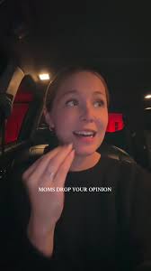 Am I in the wrong? 🙈🤣😅 #momadvice #whatwouldyoudo #parents