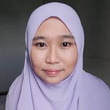 Itu adalah kerana mereka tahu cara penjagaan muka dengan betul! Zahidah Wahid On Twitter 5 Tips Penjagaan Kulit Muka Lelaki ð— ð—²ð—ºð—¯ð—²ð—¿ð˜€ð—¶ð—µð—¸ð—®ð—» ð— ð˜‚ð—¸ð—® Walaupun Sesibuk Mana Sekalipun Kita Harus Mencuci Muka Kita Sekurang Kurangnya Pada Watu Pagi Dan Malam Sekali Kenapa Kita Harus