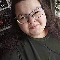 Truly Madly Deadly (DCI Kett #15) by Alex Smith