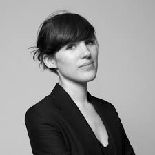 Jimenez Lai wins Lisbon Triennale Début Award