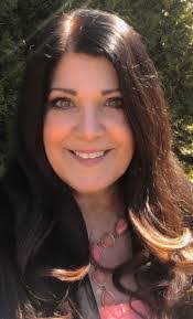 Alysha Barber's Instagram, Twitter & Facebook