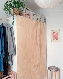 Check spelling or type a new query. My Scandinavian Home 5 Clever Ikea Hacks To Steal From A Danish Home