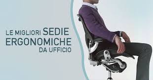 Cel Mai Mic Pret PreÈ› Atractiv Statele Unite Arredamento Da Ufficio Economico Amazon 101openstories Org