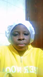 THE MERCY THAT BEYOND YOUR IMAGINATION RECEIVED IT IJN 🙏🌈🙌🕊️✌️