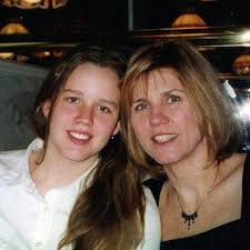 Scientology clergy force a mother to choose: son or daughter (w/video)