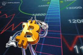In recent days that crypto price goes down especially on the weekends. Crypto Traders Talk Bitcoin Price Direction After Btc S Swift 13 Drop Bitcoin Price Cryptocurrency Bitcoin