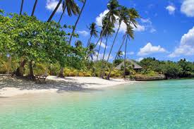 Philippine national bank financial center pres. Philippinen 8 Reiseblogger Verraten Ihre Geheimtipps