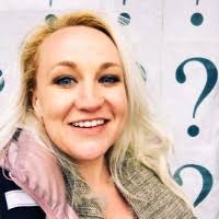 100+ "Katie Greene" profiles