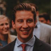 1600+ "Spéth" profiles