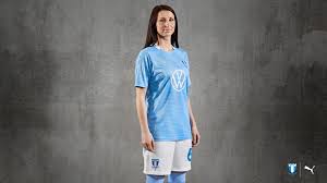 The squad overview lists all player stats for a selected season. Malmo Ff On Twitter Var Matchtroja 2020 Kop Din Troja Har Https T Co Xapwe2dcge