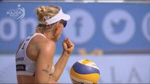 Weitere ideen zu volleyball, tipps, beach volleyball. News Porec All Set For Swatch Major Series Stop Swatch Fivb World Tour Finals 2017