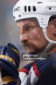 106 Jeffrey Odgers Photos & High Res Pictures