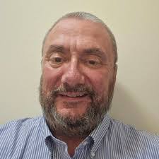 Ryan Aube's Instagram, Twitter & Facebook