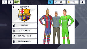 14:30 posted by aimari diseños. Best Kit Dls