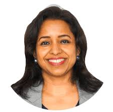 ESG's Powerful Role in Your Business