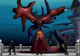 Instantly play online for free, no downloading needed! The Hardest Final Fantasy Vii Trivia Quiz You Ll Ever Take