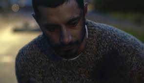 Interview…Aneil Karia