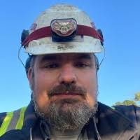 30+ "Eric Kenny" profiles