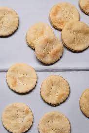 Now you need to look for little air pockets to start to form in the bread. Unleavened Bread Recipe For Communion