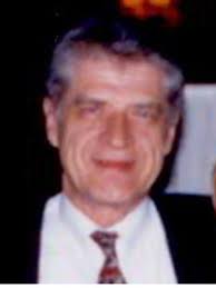 Miroslav Andrew Simo