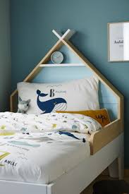 Lit Evolutif Enfant Ligne Tipili Blanc Vertbaudet Chambre Enfant Deco Chambre Bebe Fille Tete De Lit Enfant