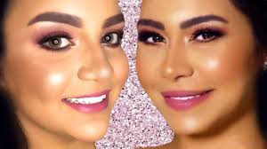 قد أفلح من أسلم ورزق كفافا وقنعه الله بما آتاه رواه مسلم. Inspired Makeup Ù…ÙƒÙŠØ§Ø¬ Ø§Ù„ÙÙ†Ø§Ù†Ø© Ø´ÙŠØ±ÙŠÙ† Ø¹Ø¨Ø¯ Ø§Ù„ÙˆÙ‡Ø§Ø¨ Youtube