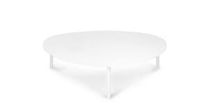 Nebu Dark Gray 44 Coffee Table Table Decorating Coffee Tables Scandinavian Furniture