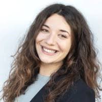 90+ "Almanza" profiles