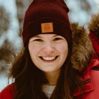 1800+ "Hendel" profiles