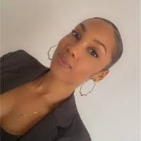 Debbie Martel's Instagram, Twitter & Facebook