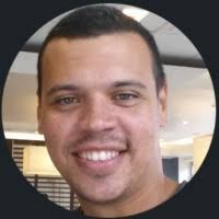 20+ "Jose Stuart" profiles