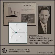 Maybe you would like to learn more about one of these? 43 Classic Vintage Peter Pepper Ideas Vintage Stuffed Peppers Classic