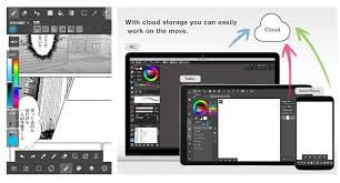 Welcome to concepts, the app store best of 2016 professional sketching and design app for iphone and ipad pro. 10 Best Free Drawing Apps For Android In 2021