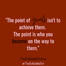  Motivational Quotes For Achieving Big Goals Motivational Quotes For Success Training Motivation Quotes Business Inspiration Quotes