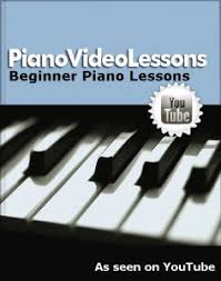 Download Piano Lesson Ebook Pdf S Free Online Adult Beginner Piano Lessons Piano Video Lessons Courses