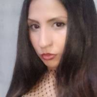 30+ "Alba Falcon" profiles