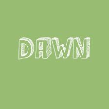 Dawn Pretty Names Baby Names Boy Names