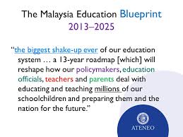 Aspires to the education ministry: Malaysian Higher Education Policy Innovations Ppt Video Online Download